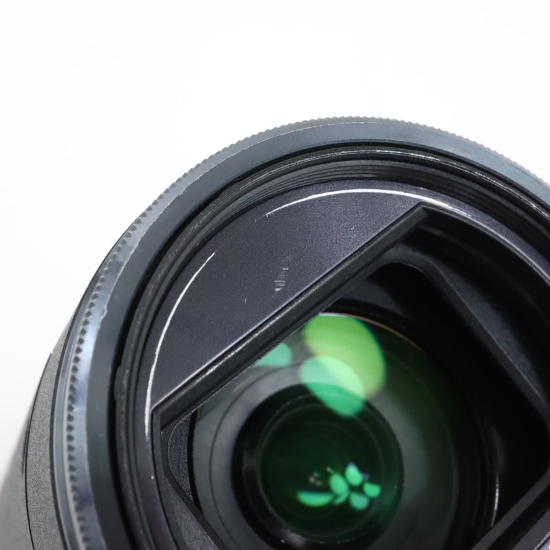 AG-HCK10G [コンパクトカメラヘッド(AG-HMR10専用オプション)]