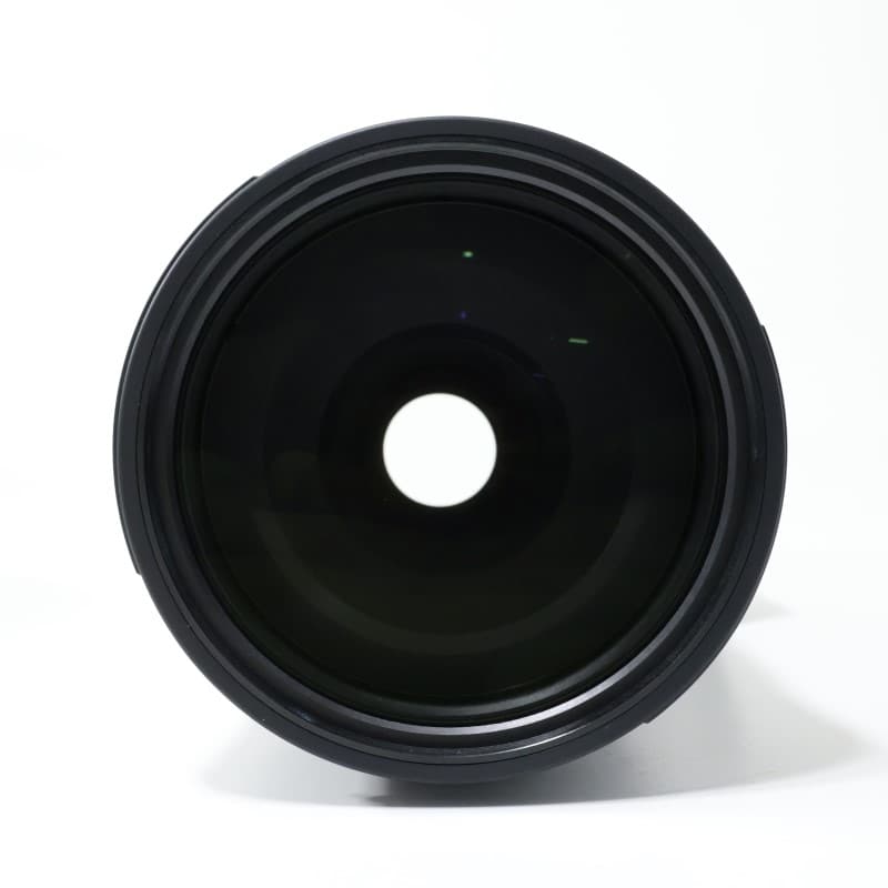AF-S NIKKOR 200-500mm f/5.6E ED VR