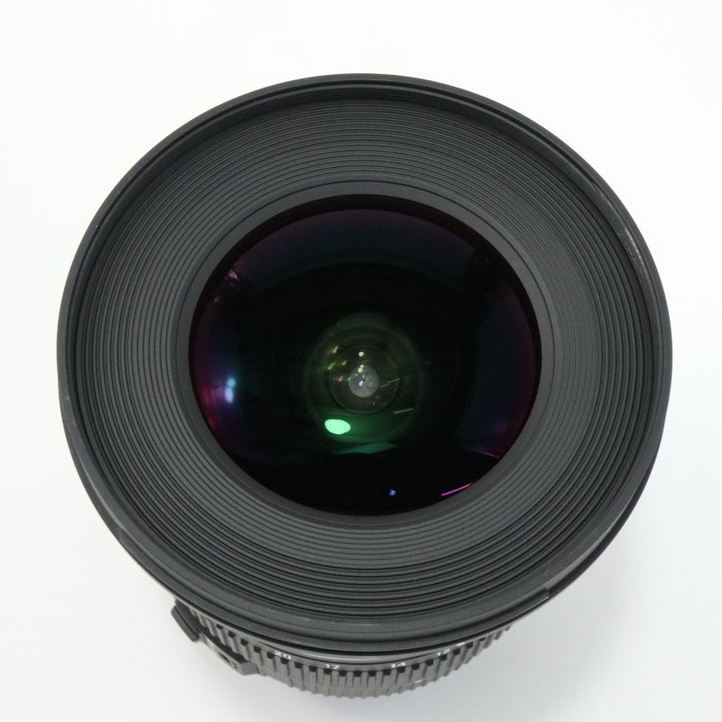 10 mm F3 5 Ex Dc Hsm ペンタックス 中古 フジヤカメラ フジヤカメラネットショップ