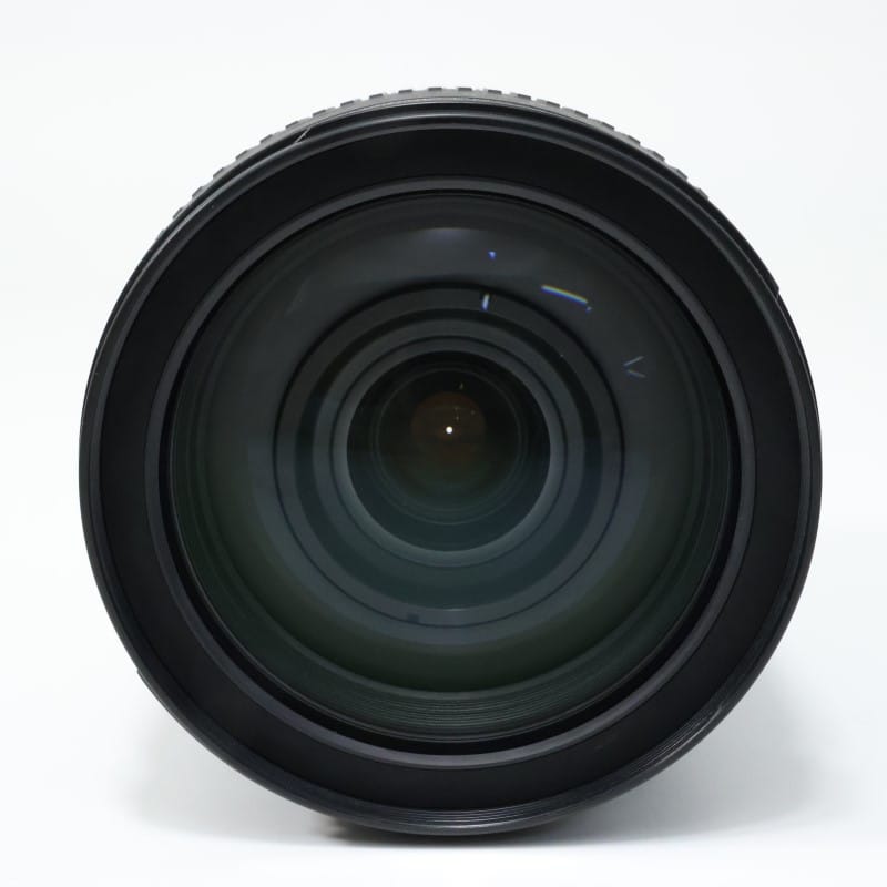 AF-S NIKKOR 24-120mm f/4G ED VR