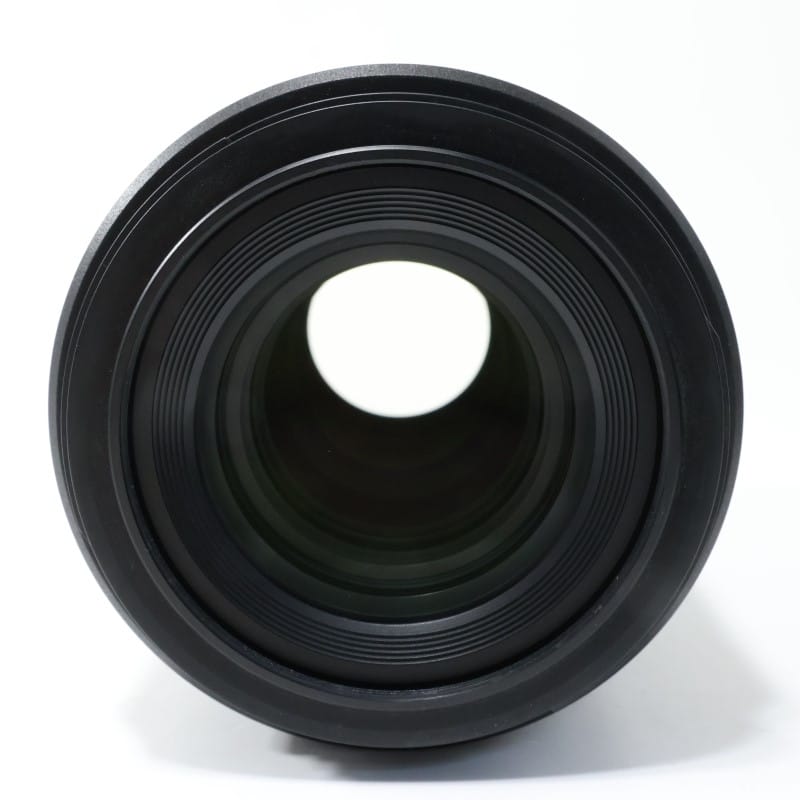 NIKKOR Z MC 105mm f/2.8 VR S