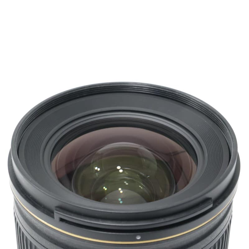 AF-S NIKKOR 28mm f/1.8G