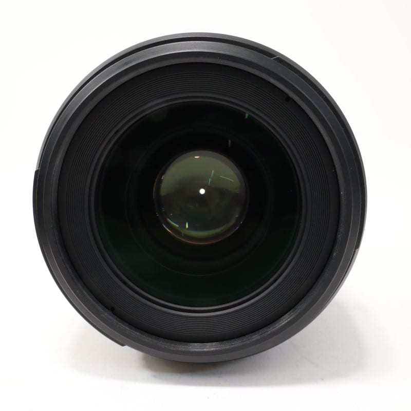 AF-S NIKKOR 35mm f/1.4G