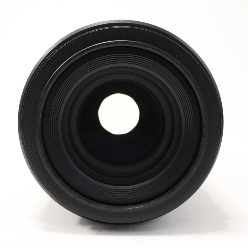 NIKKOR Z MC 105mm f/2.8 VR S