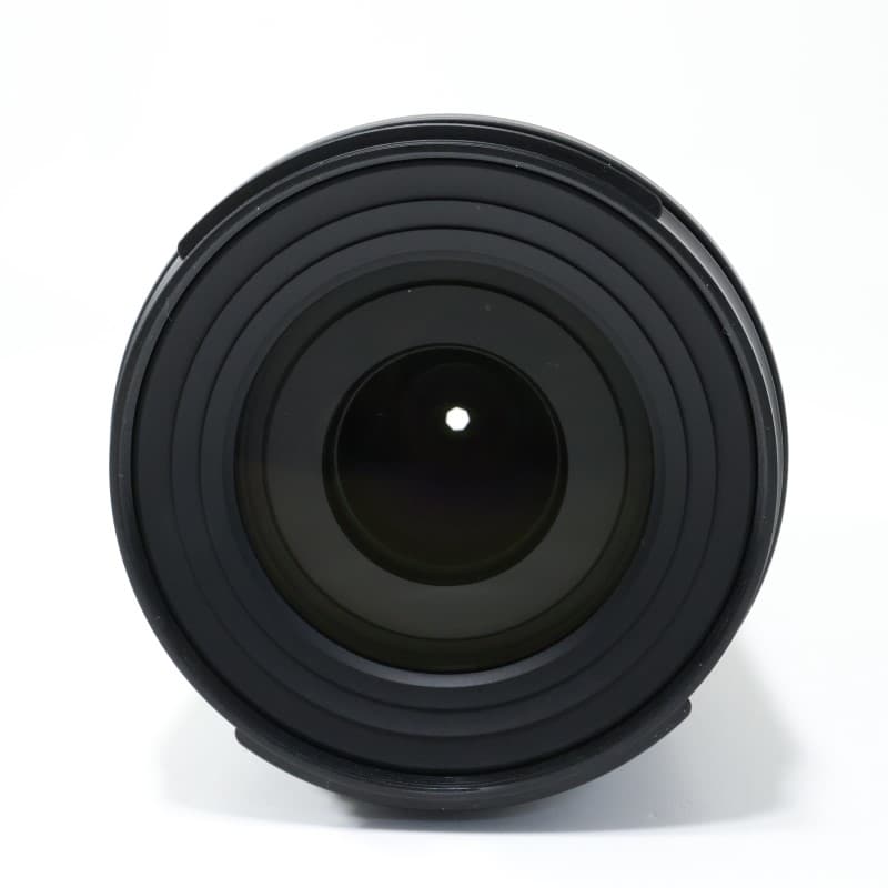 70-300mm F/4.5-6.3 Di III RXD (Model A047) ニコン Z マウント用