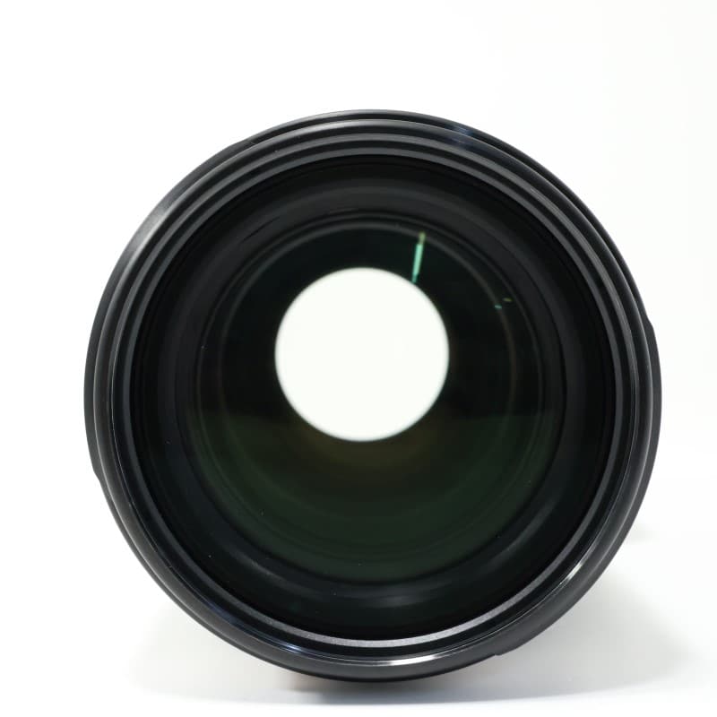 EF 70-200mm F2.8 L IS II USM