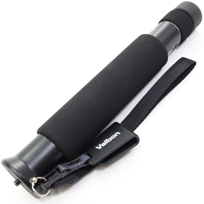 ULTRA STICK SUPER 8