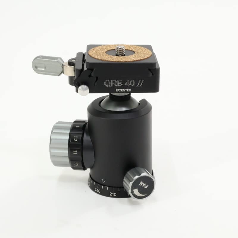 CB-32F