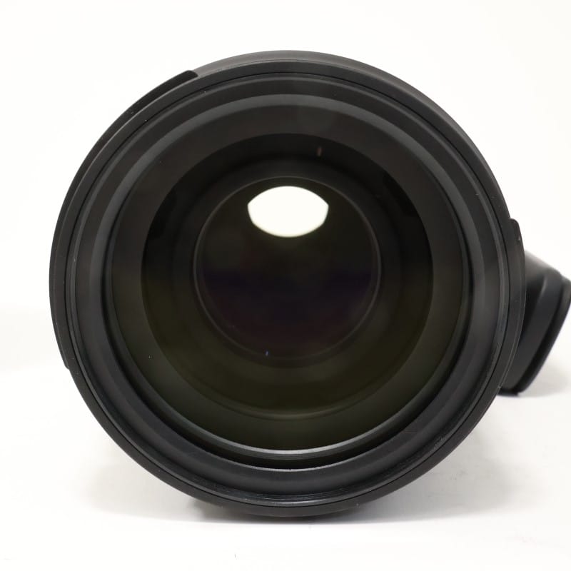 150-500mm F/5-6.7 Di III VC VXD (Model A057) ソニー E マウント用