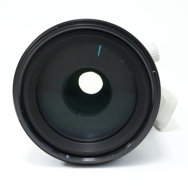 FE 70-200mm F4 Macro G OSS II SEL70200G2