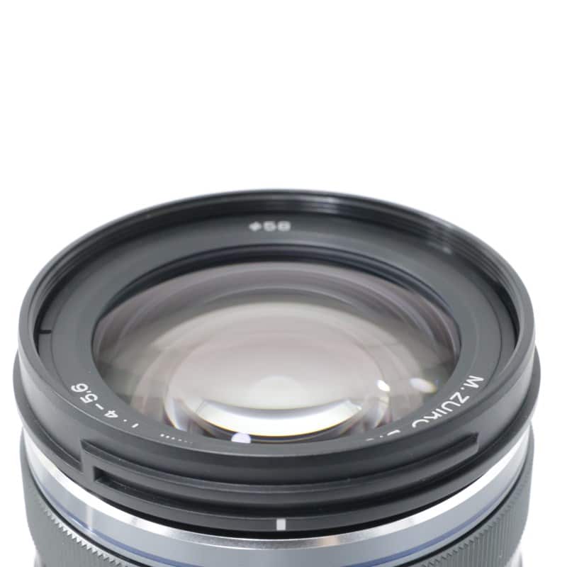 M.ZUIKO DIGITAL ED 14-150mm F4.0-5.6 II