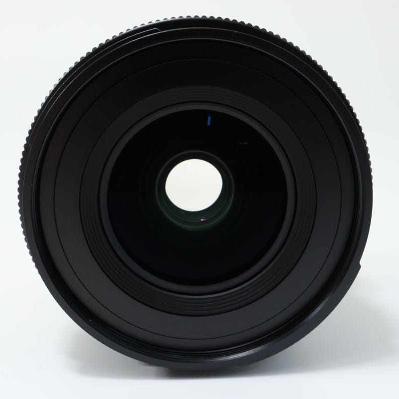 24mm F2 DG DN Contemporary Lマウント