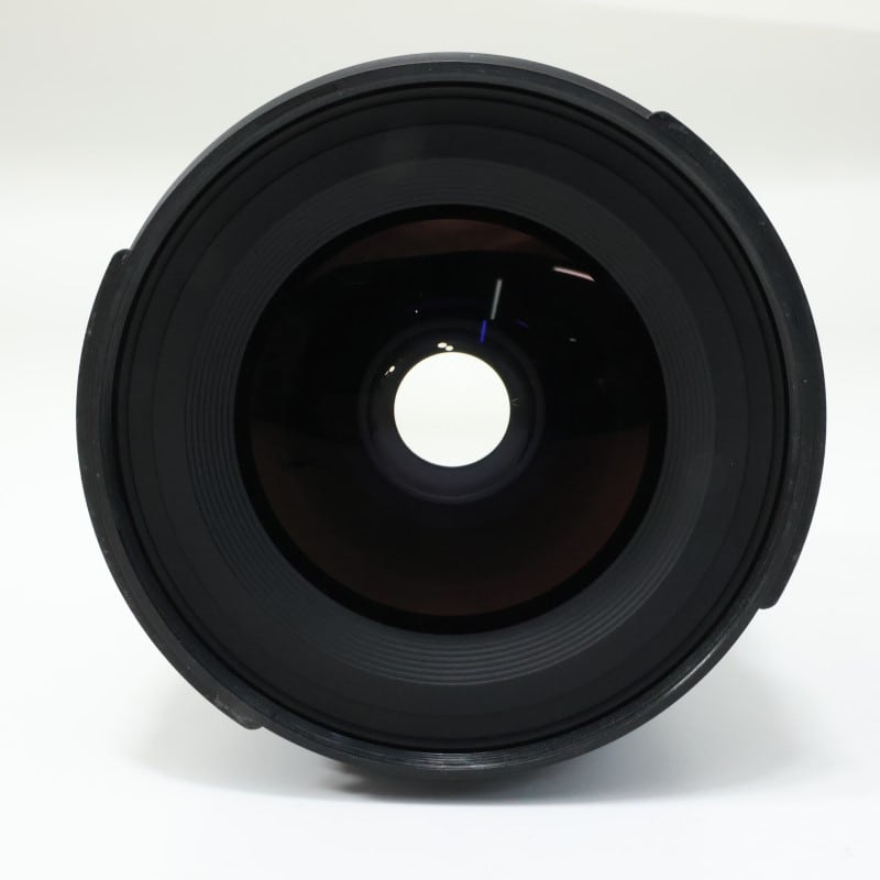 20-40mm F/2.8 Di III VXD A062 ソニーEマウント