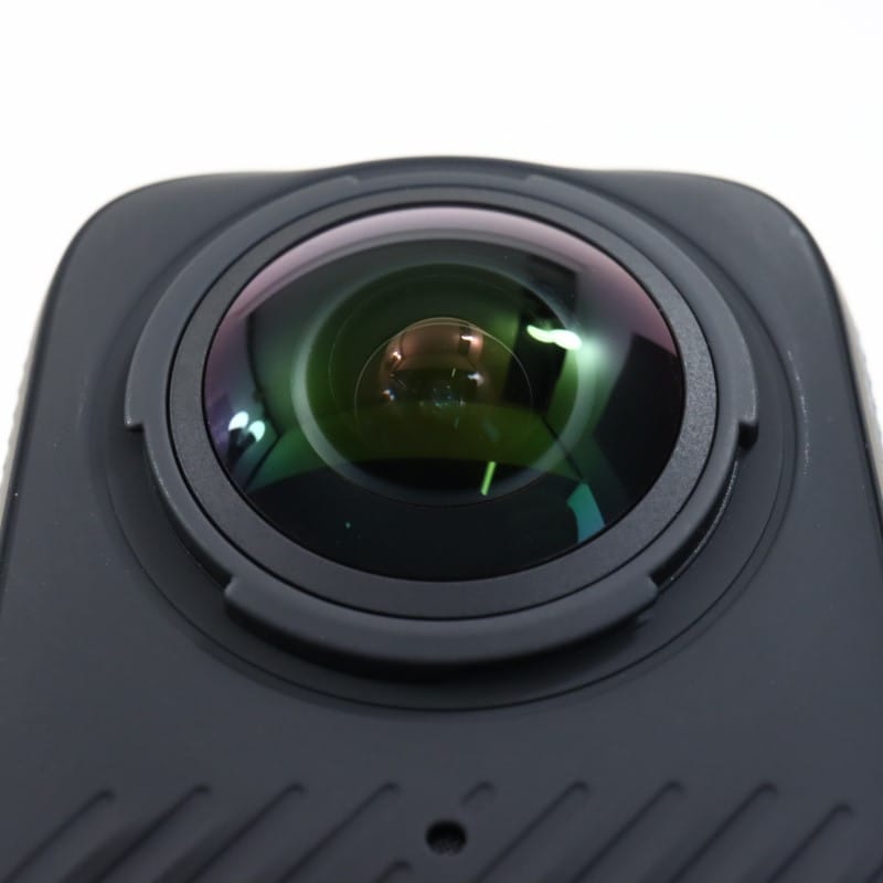 CINSABMA [Insta360 X4]