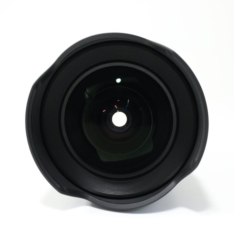 FE 14mm F1.8 GM SEL14F18GM
