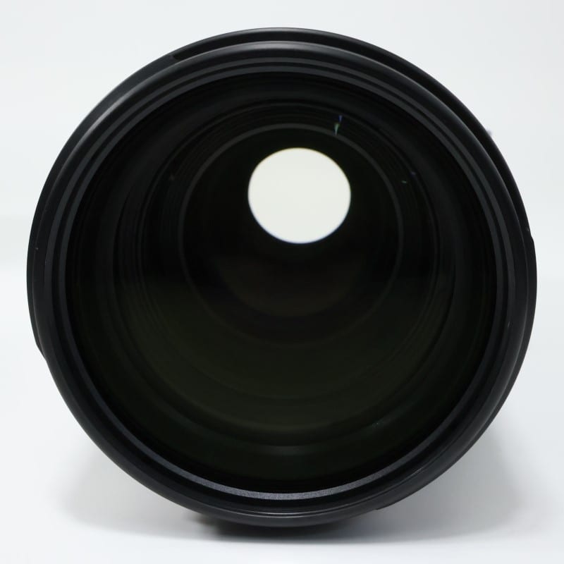 EF70-200mm F2.8L IS III USM