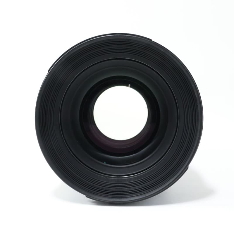 50mm F1.4 AS UMC Sony E