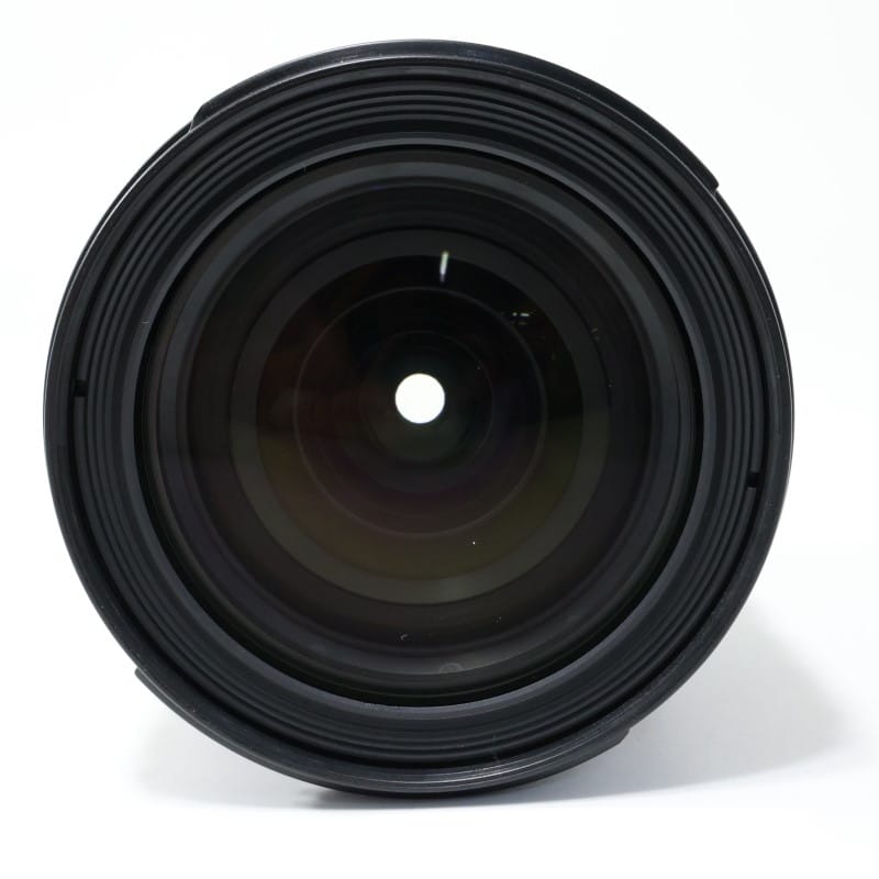 (カッツォ)キャノンCANON EF 24-70mm ジャンク EFレンズ CANON 標準レンズ 中古 おすすめ キヤノン EF 24-70mm