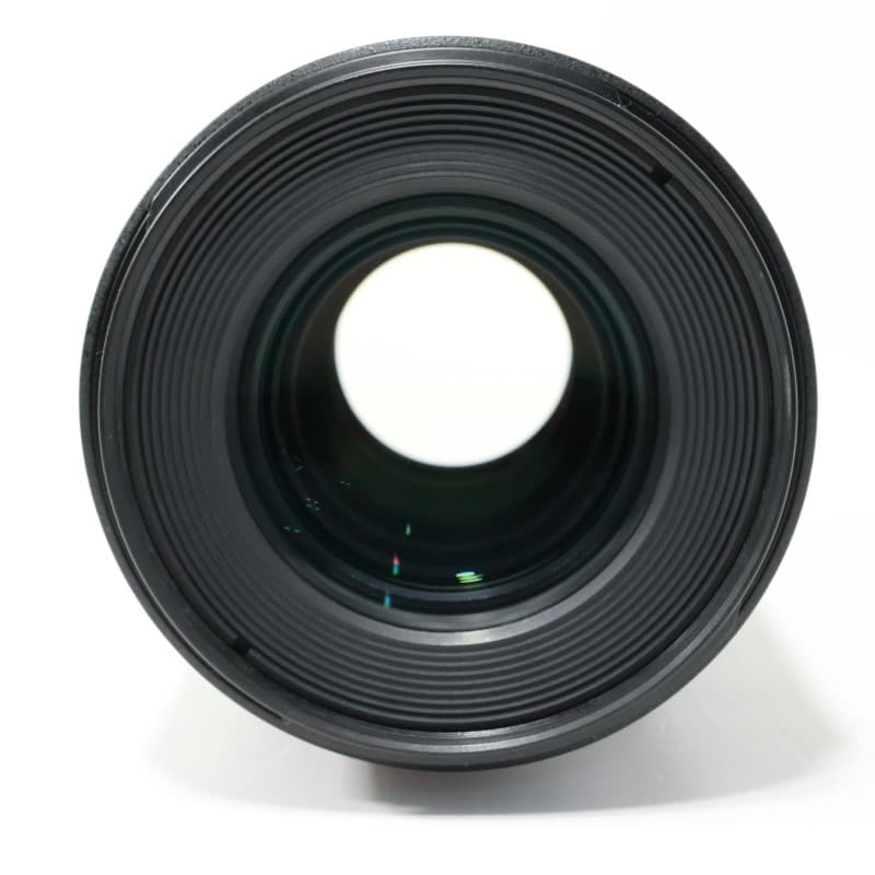 EF100mm F2.8Lマクロ IS USM