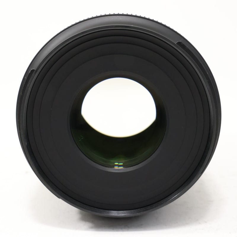 90mm F/2.8 Di III MACRO VXD F072 ニコンZ