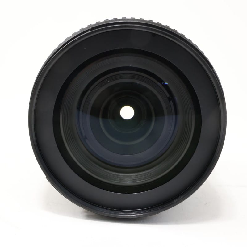 AF-S DX NIKKOR 16-80mm f/2.8-4E ED VR