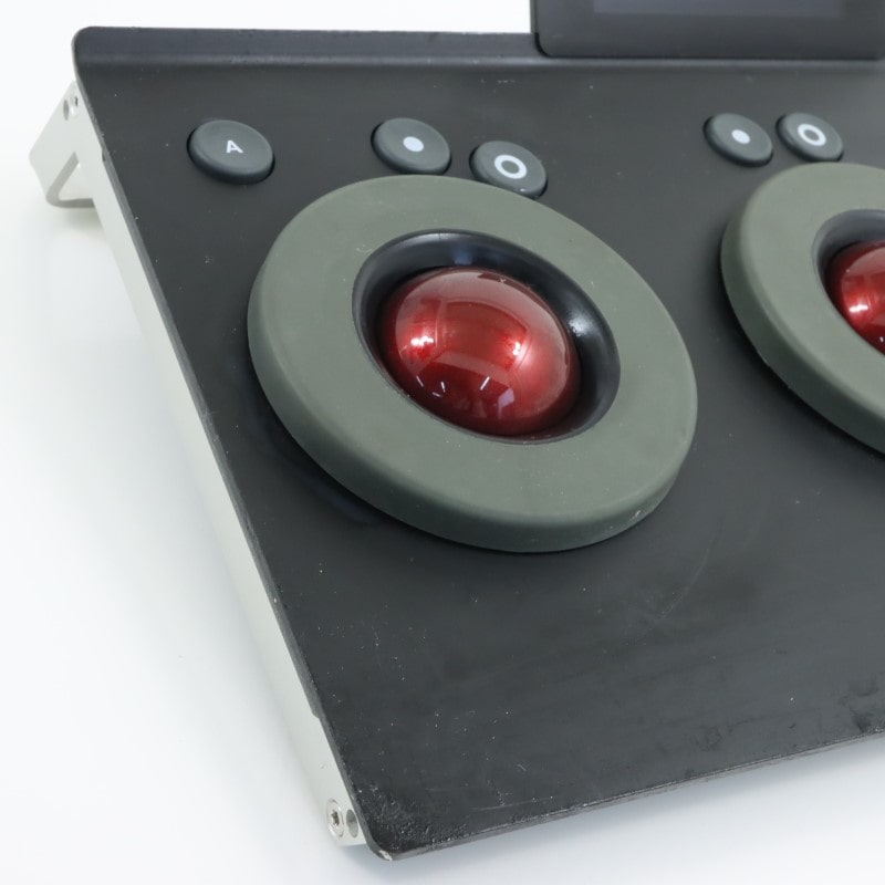 tangent Bundle of Element Tk Mf Kb & Bt panels