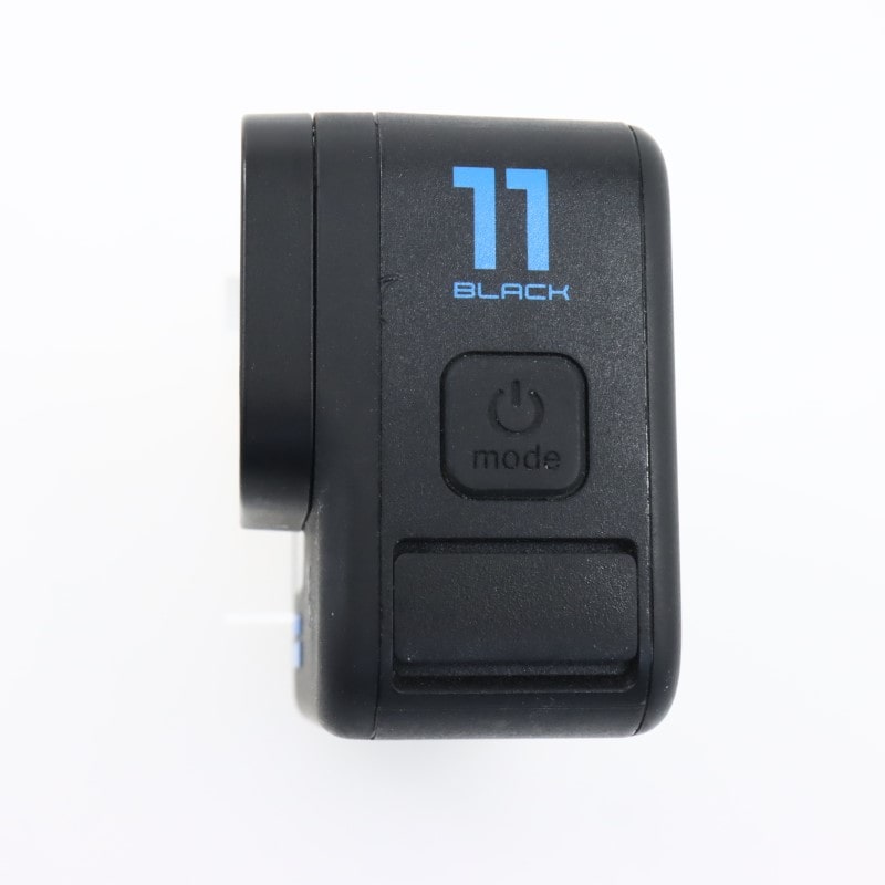 CHDHX-111-FW [HERO11 Black]