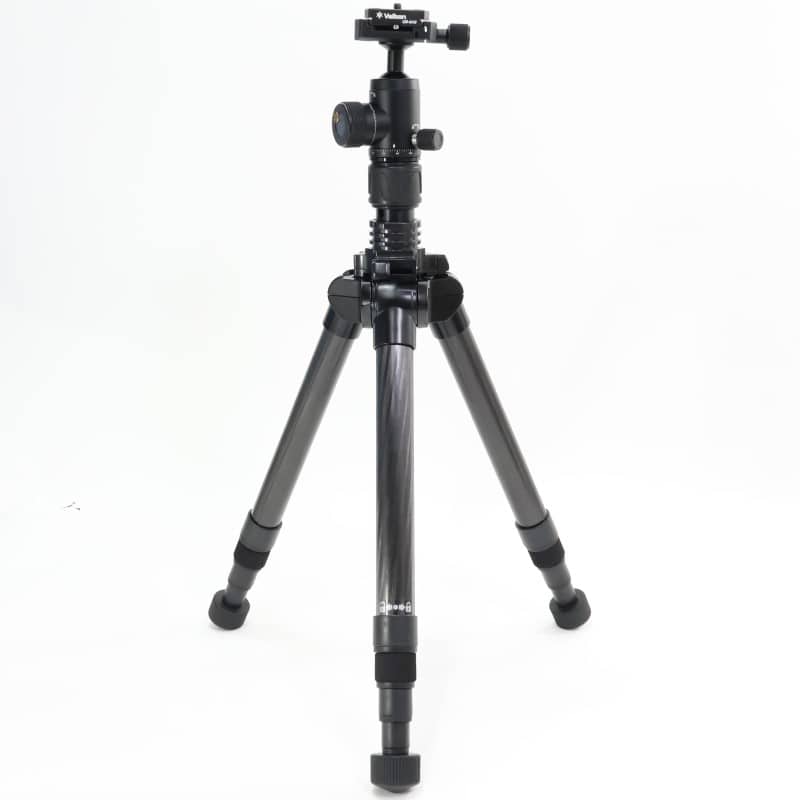 UTC-53 II AS