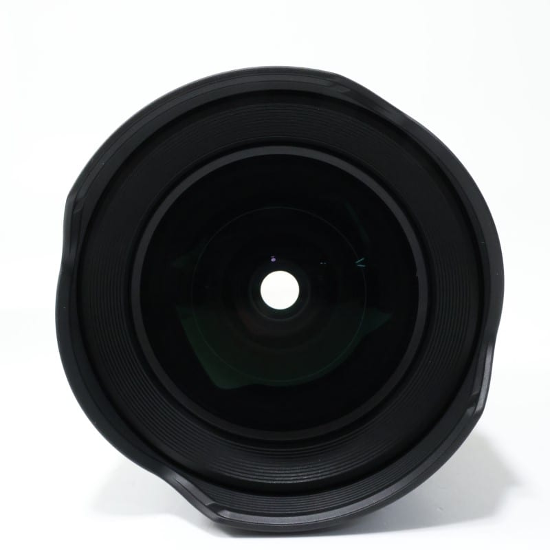FE 14mm F1.8 GM SEL14F18GM