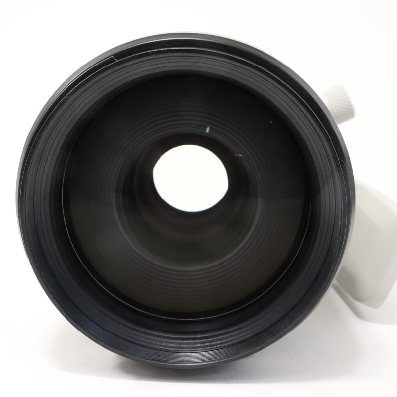 RF70-200mm F2.8 L IS USM