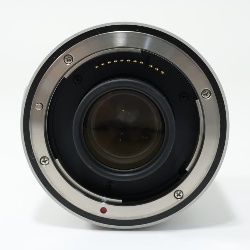 EXTENDER EF2×III