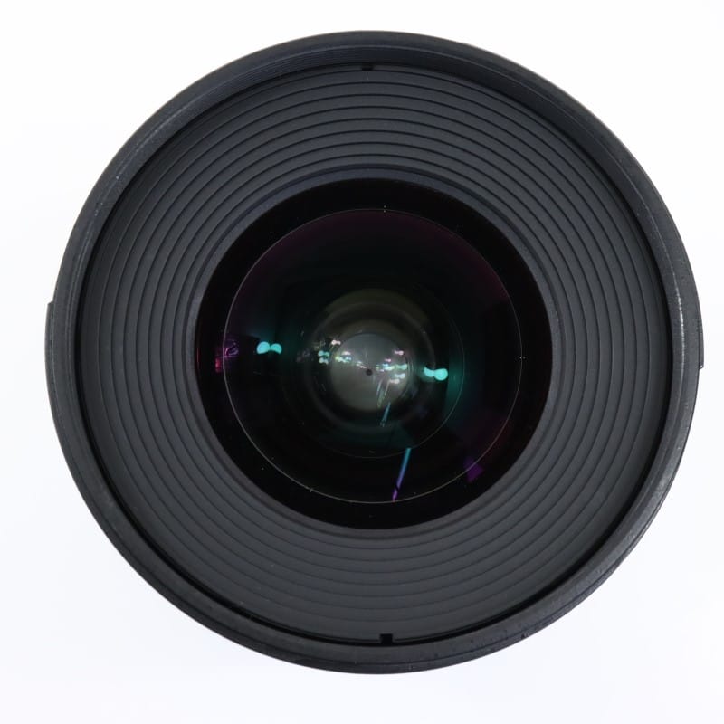 DS20M-C [20mm T1.9 CINE DS ED AS UMC/EF]