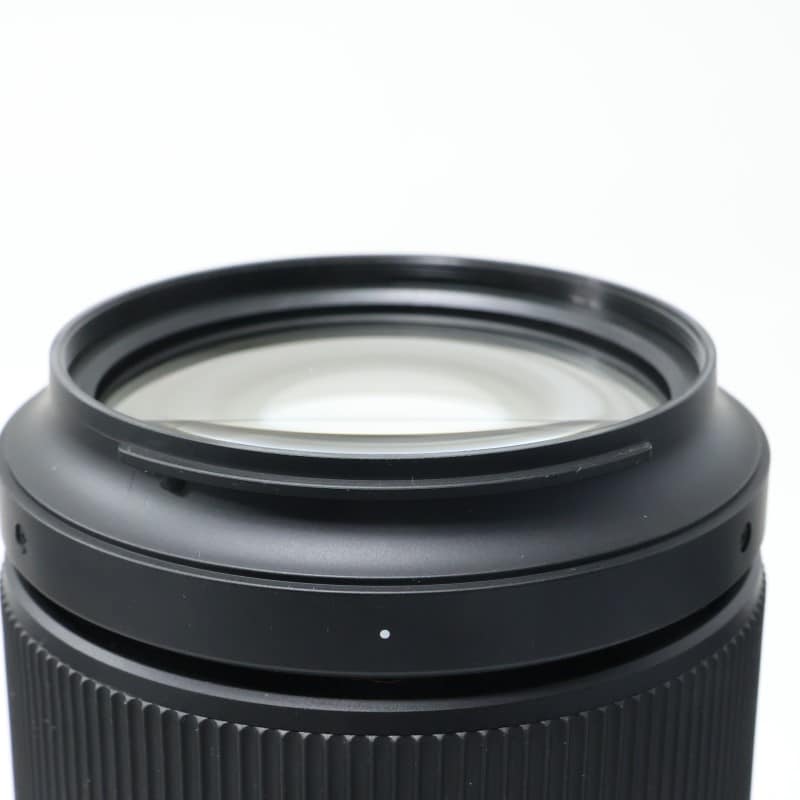 70-180mm F/2.8 Di III VC VXD G2 (Model A065Z) ニコンZマウント