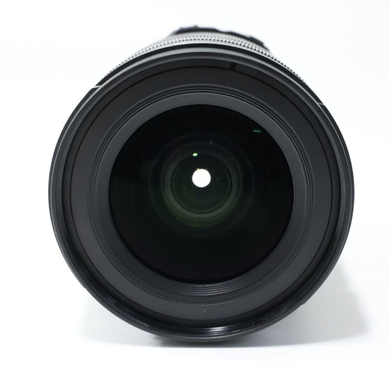 M.ZUIKO DIGITAL ED 12-50mm F3.5-6.3 EZ ブラック