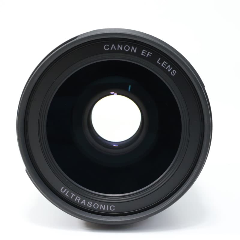 EF 35mm F1.4 L USM
