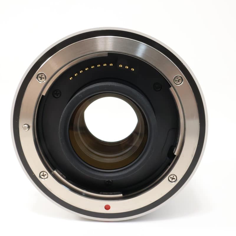 EXTENDER EF2×III