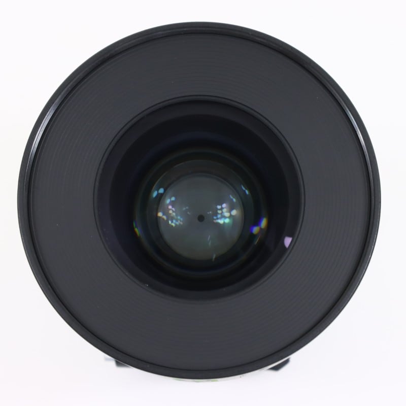 ATHENA PRIME LENS 35mm T1.9 (E-Mount)