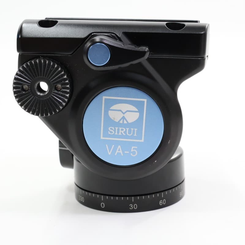 VA-5