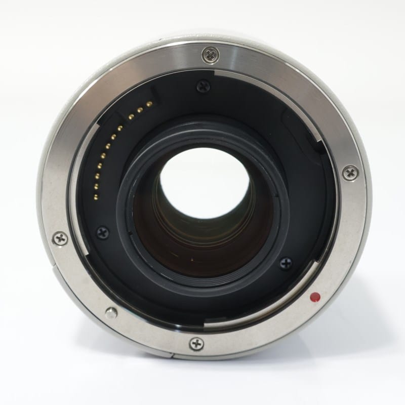 EXTENDER EF2×