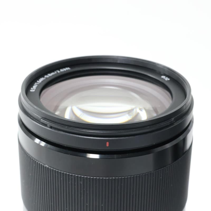 FE 24-240mm F3.5-6.3 OSS SEL24240C