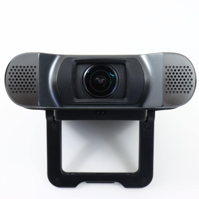 IVISMINIX [iVIS mini X]