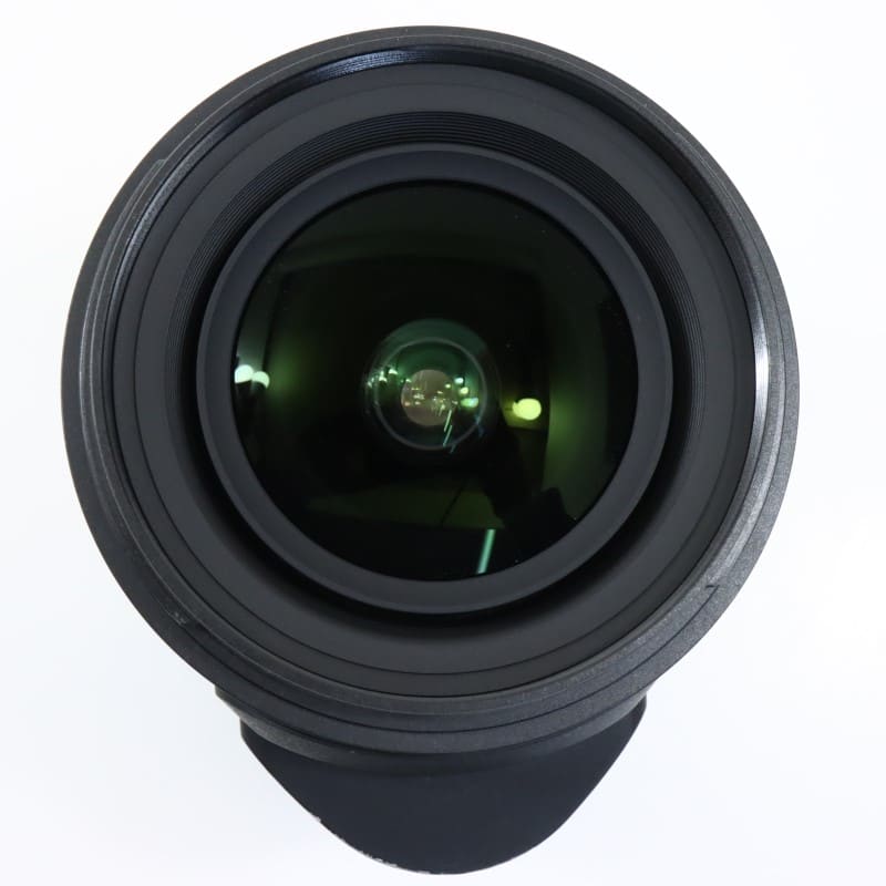 HG3331 [DL PZ 17-28mm T3.0 ASPH Lens]