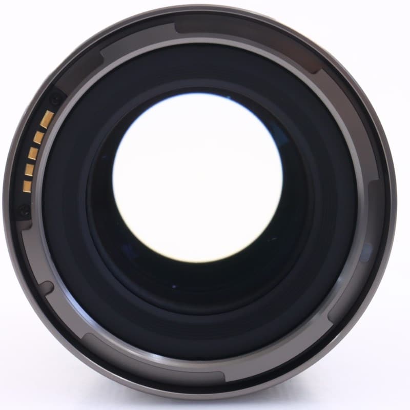V-AF 100mm T2.3 ソニーFE SYCAF100-NEX