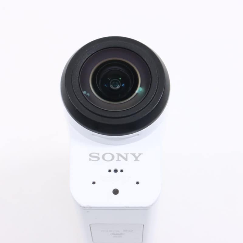 FDR-X3000 FDR-X3000/WC