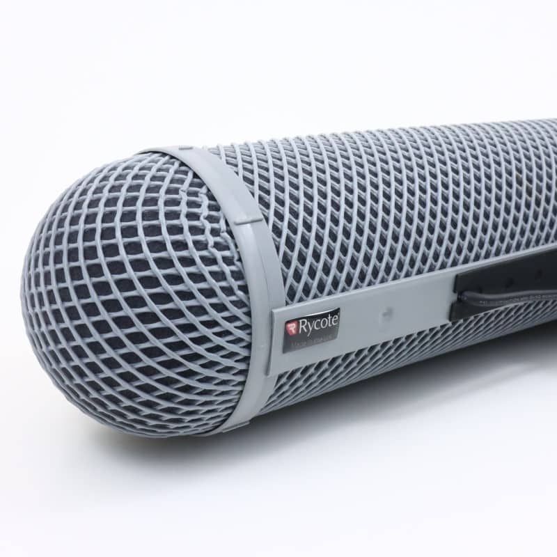 WS Kit 4 [ウインドシールドKIT]