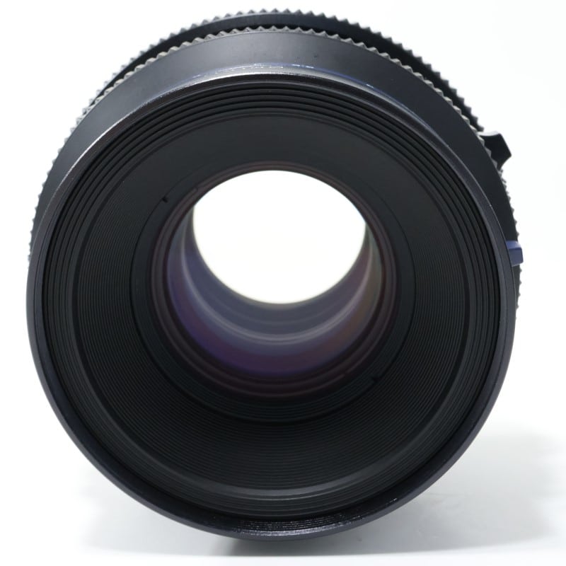 RZ用 Z 110mm F2.8 W