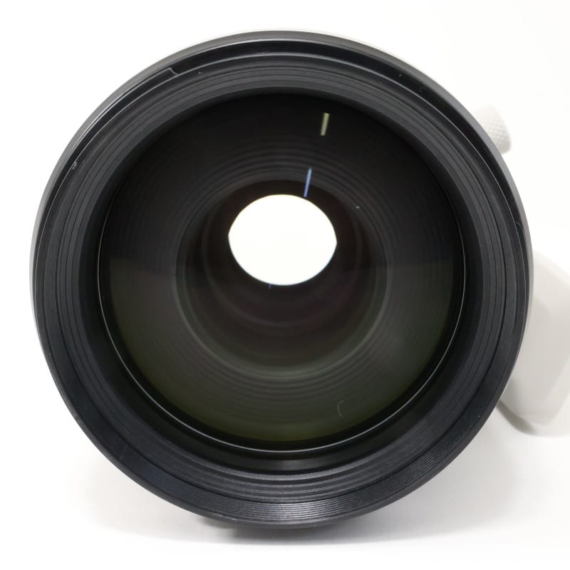 RF70-200mm F2.8 L IS USM