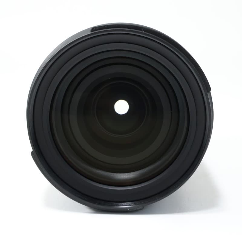 28-200mm F/2.8-5.6 Di III RXD (Model A071) ソニー E マウント用