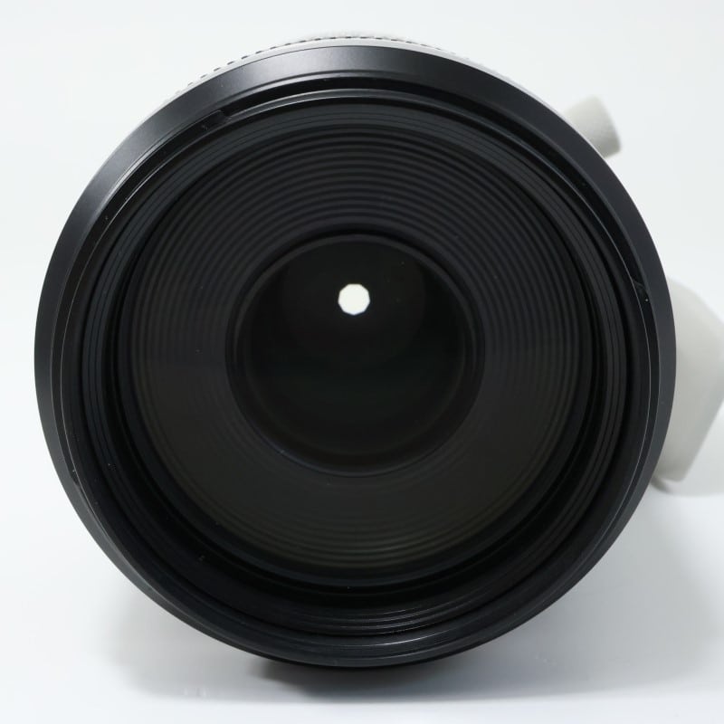 RF100-500mm F4.5-7.1 L IS USM