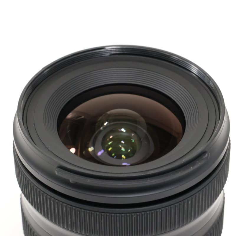 20-40mm F/2.8 Di III VXD A062 ソニーEマウント